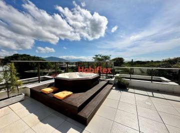 617bd4857f353e578b83ef6de4df2d01cd5b3332 · Cobertura com 2 dormitórios à venda - Campeche - Florianópolis/SC