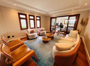 3c51daa1561f1959f17fc2a207bcb38aa9d389bd · Casa com 4 dormitórios, 520 m² - venda por R$ 7.900.000,00 ou aluguel por R$ 38.855,00/mês - Alphavi