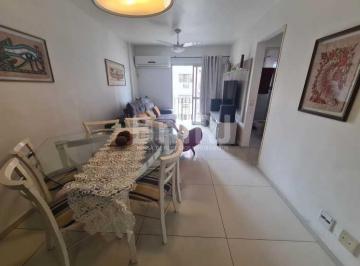 800792gvs.jpg · COBERTURA DUPLEX COM 2 VAGAS DE GARAGEM ESCRITURADAS, LIVRES E DEMARCADAS. PRÓXIMO AO SHOPPING TIJUC
