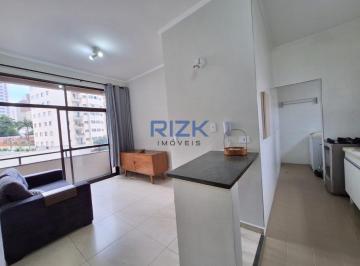 9551_i2ihXOv87_9551661ec233b2bef.jpg · Imoveis - na Vila Mariana