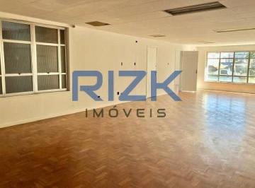 9552_i6V9vLkjc_955266140b785e266.jpg · Imoveis - na Liberdade