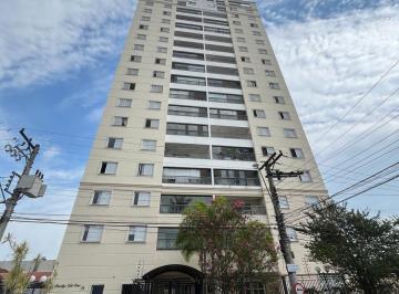c18857c0-3558-40ea-bc4d-571ee48bad81 · Apartamento à venda - na Vila Ema