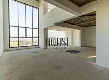 CAPA · Apartamento em Vermont View à venda em condomínio de alto padrão em Sorocaba, com 375m² | AP2284