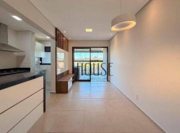 d025499ea54e0061f88eccced6e434875f37629c · Apartamento com 2 quartos, 72 m² - venda ou aluguel - Condomínio Residencial JK Jardins - Votorantim