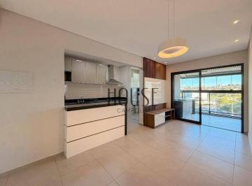 9b89b0d519a60e1f8a6a289499194f54bfb1e62d · Apartamento com 2 quartos, 72 m² - venda ou aluguel - Condomínio Residencial JK Jardins - Votorantim