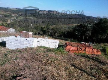 f3e7cc74f7d74c30416c7f41e5e7a97d8e0bfe09 · Terreno à venda, 1506 m² por R$ 289.000,00 - Estância San Remo - Atibaia/SP