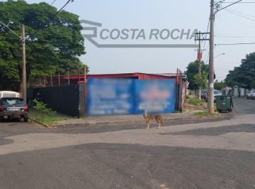 078a3e31c2b2f460a8adff427894da0a5e5512e8 · Terreno à venda, 477 m² por R$ 470.000,00 - Bela Vista - Salto/SP