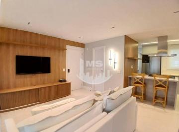 e9865810a50d0caddb1191f10b97dd3b7fb8f640 · Apartamento com 3 dormitórios para alugar, 114 m² por R$ 17.800,00/mês - Cambuí - Campinas/SP