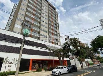 c26245532fa505d8a7805feda96512c1105eb222 · Apartamento com 1 dormitório à venda, 38 m² por R$ 630.000,00 - Cambuí - Campinas/SP
