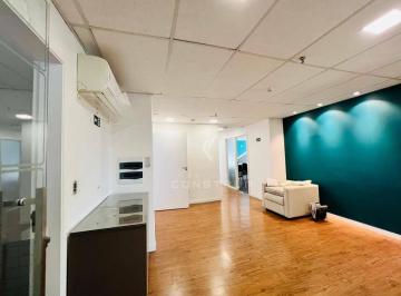 3590065ee89852b7e83aceb0a7092285c798dab5 · laje comercial para locação Campinas ;