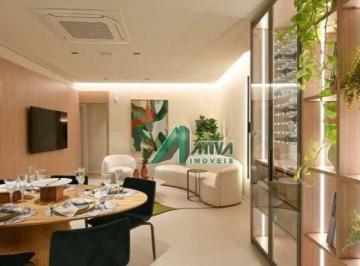b1ab1c85180c24f2149013fd8f0a826c6eec3e4c · Apartamento à venda, 99 m² por R$ 2.545.300,00 - Savassi - Belo Horizonte/MG