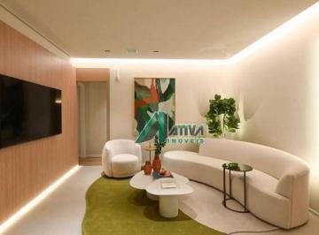 3ecbbf5909df6f3bb09f3891f3779e820a293cba · Apartamento à venda, 115 m² por R$ 2.489.800,00 - Savassi - Belo Horizonte/MG