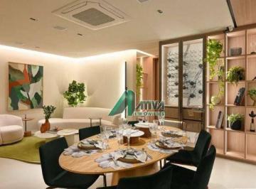 167d5c63b1dc522ce253e2bd1625dc96a05810d2 · Apartamento à venda, 115 m² por R$ 2.801.100,00 - Savassi - Belo Horizonte/MG