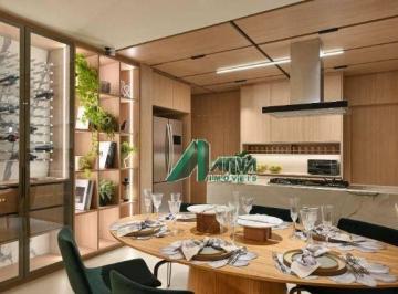 9ad710ae6f4d7ceef4fe70b7a568b90005ac3f26 · Apartamento à venda, 99 m² por R$ 2.184.700,00 - Savassi - Belo Horizonte/MG
