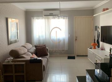 30294045_g.jpg · 
                                Sobrado condominio fechado, 2 dormitorios, Rio Branco Canoas/RS.
  