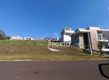 b9389fbfb06687c8ad778be4b8c1e3bfdde037c3 · Terreno residencial à venda no condomínio Villa Bela Vista em Piracicaba