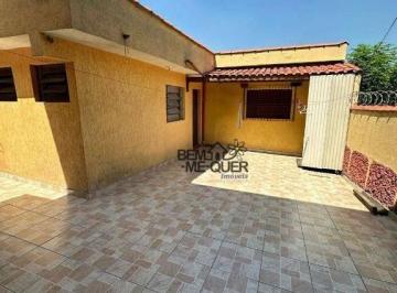 fe830feab98f4a05274e611b5fadb8b191225543 · Casa com 4 dormitórios à venda, 246 m² por R$ 800.000,00 - Parque São Domingos - São Paulo/SP