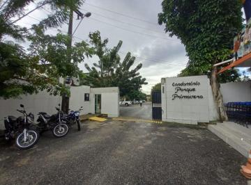 72034c7b6b916dcce01c58e83925b7ee52b69946 · Apartamento com 2 dormitórios, 80 m² - venda por R$ 150.000,00 ou aluguel por R$ 1.120,00/mês - Caja