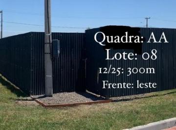 472070_iZw5nW5_472070661449d6270c9.jpg · Terreno à venda - em Xangri-Lá