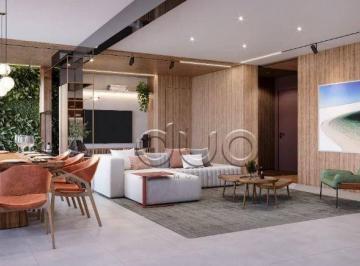 892268c269328cd0eba0d24afab05e307f3c0f3d · Apartamento com 4 dormitórios à venda, 147 m² por R$ 1.381.327,00 - São Judas - Piracicaba/SP
