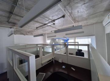 3eed1942caee2fafd5c412b6bb0f86bea2835437 · Conjunto para alugar, 100 m² por R$ 12.624,00/mês - Vila Olímpia - São Paulo/SP