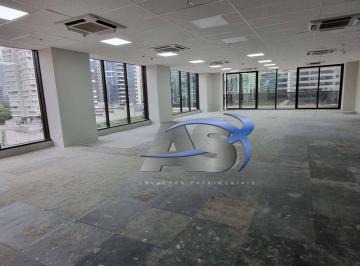 bbbf5587c535d5315aef4c88b0a32ff33a5a4ce6 · Conjunto para alugar, 247 m² por R$ 71.382,00/mês - Itaim Bibi - São Paulo/SP