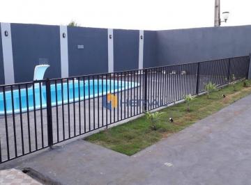 5d96049a267e45328df13a8549701c2ee26d825b · Chácara com 3 quartos à venda, 338 m² por R$ 700.000 - Jardim Yamanaka - Marialva/PR