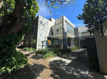 8a95d447184cf2ca0c4bd4738c55ea5a1ec48a4c · Sala à venda, 100 m² por R$ 1.490.000,00 - Zona 05 - Maringá/PR