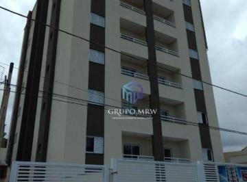 515075edb44cd22bc4aa26c4dcd97e35a81c2beb · Apartamento com 2 dormitórios à venda, 56 m² por R$ 299.900,00 - Jardim do Sol - Sorocaba/SP