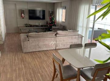 541106a03f538a3977b53fbc4e13e3379be6c4f3 · Apartamento no Grand Clube Vila Ema à venda