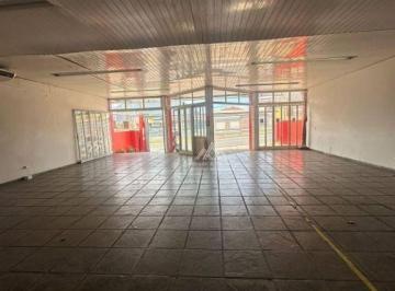 c504697f2bc62e9a1ca961fe65eac71a91ae6e3c · Salão para alugar, 237 m² por R$ 3.300/mês - Campos Elíseos - Ribeirão Preto/SP