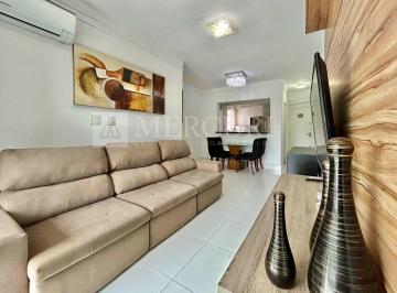dd27b0e849b350334c9dbce888e078b06d366eb4 · Apartamento no Guarujá, Enseada, 3 Quartos, Sendo 1 Suíte e Varanda Gourmet - Mercuri Imóveis - Imob