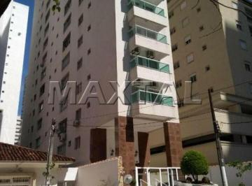 Apartamento · 103m² · 3 Quartos · 1 Vaga · Apartamento em Pitangueiras, Guarujá. Com 3 dormitórios sendo 1 suíte, 2 banheiros, sala e sacada.