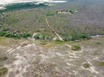 Rural · 553ha · 9 Quartos · Fazenda em Caicara do Norte 552 Ha