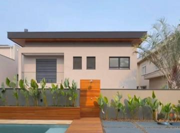 1be6a1d731ebf34591c134bacdec1d9c880f5a15 · Casa a Venda em Condominio Alphaville