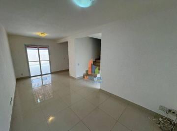05403725ef6f165981e01eef03c15c85bf095e3a · Casa com 3 dormitórios à venda, 80 m² por R$ 550.000,00 - Villa Flora Hortolandia - Hortolândia/SP