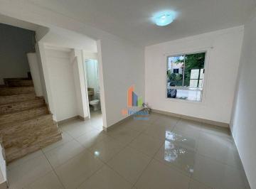 1e548de45dc25e8b39bd4dc189dd833f4c8c3274 · Casa com 3 dormitórios à venda, 80 m² por R$ 499.000,00 - Villa Flora Hortolandia - Hortolândia/SP