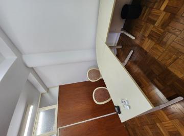 Comercial · 1m² · Imoveis - em Sé