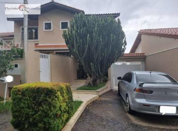 474a3aef53ba8d7087071ab12e4316bcfd29cebf · Sobrado à venda, 391 m² por R$ 1.399.000,00 - Granja Viana - Cotia/SP
