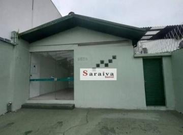 01f2553b05e9431f748f3b6e135bb429d5d448a2 · Salão para alugar, 143 m² por R$ 4.586,86/mês - Rudge Ramos - São Bernardo do Campo/SP