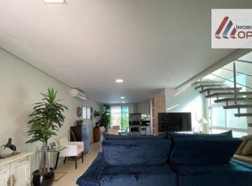 f2751366d98f418a5edf761bd05b03e9182b8bbf · Casa com 4 suites à venda, 173 m² por R$ 2.200.000 - Cachoeira do Bom Jesus - Florianópolis/SC