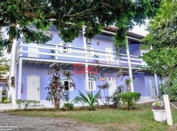 a199dce6644c31de49e72cccf5a523cc94d18323 · Pousada com 19 dormitórios à venda, 896 m² por R$ 6.900.000,00 - Geribá - Armação dos Búzios/RJ