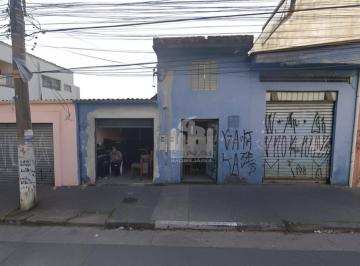 94f57626002897e684263757cb8f2d0aca06cbc7 · Loja à venda, 90 m² por R$ 650.000,00 - Vila Conde do Pinhal - São Paulo/SP