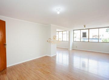 5826_i82GQ2p_58266645f015c10c0.jpg · APARTAMENTO PARA VENDA COM 3 QUARTOS NO CENTRO