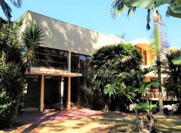 6ff2c96437a0d564c687f822403eca24dd3769a9 · Casa com 3 dormitórios à venda, 430 m² por R$ 1.800.000,00 - Granja Viana - Cotia/SP