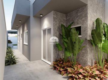 Casa · 120m² · 4 Vagas · Casa à venda, 2 suítes, 4 vagas, Santa Cruz - Cascavel/Pr
