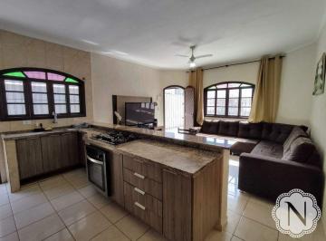 Casa · 71m² · 2 Quartos · 2 Vagas · Casa à venda com 2 quartos no bairro Tupy 