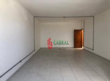 a94a51dab37c7afa35d2563609f3026cb304c52a · Sala para alugar, 45 m² por R$ 1.700,00/mês - Ponte Grande - Guarulhos/SP