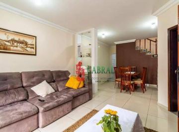 8b709535177f2e8cc0aa9436293e919e653daa0c · Sobrado com 3 dormitórios à venda, 196 m² por R$ 650.000,00 - Jardim Iporanga - Guarulhos/SP