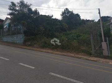 517740_iO11K6P5fNBG_5177406612ed11b5d08.jpg · Ótimo terreno a venda no bairro Imigrante para construção de casa ou sobrado